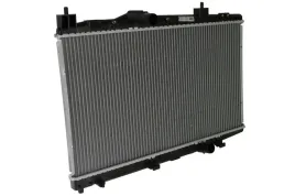 chlodnica-silnika-64655a-nis