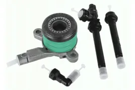 operator-centralny-sprzegla