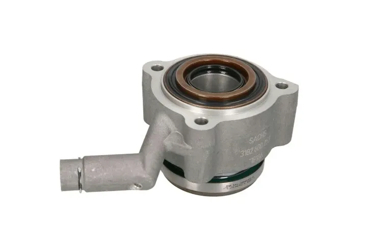 operator-centralny-sprzegla-typ-silnika-diesel