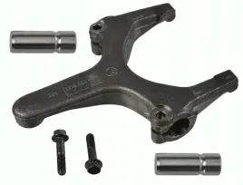 dzwignia-sprzegla-lapa