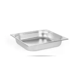 pojemnik-gastronomiczny-gn-2-3-wys-65-cm-stal-nierdzewna-18-10-caterware
