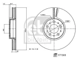 tarcza-hamulcowa-producent-czesci-febi-bilstein