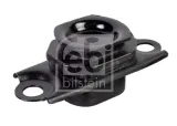 poduszka-silnika-176990-feb-producent-czesci-febi-bilstein