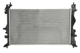 chlodnica-silnika-630783-nis