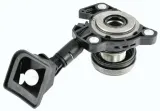 operator-centralny-sprzegla-producent-czesci-sachs