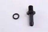 chlodnica-silnika-numer-katalogowy-oryginalu-renault-21400-00qah-renault-4501137-renault-4502435-renault-77-01-046-210-renault-7701499797-renault-77411748-renault-9161437-renault-9198674-vauxhall-21400-00qah-vauxhall-2140000qal-vauxhall-4501137-vauxhall-4502435-vauxhall-77-01-043-693-vauxhall-77-01-046-210-vauxhall-7701499797-vauxhall-77411748-vauxhall-9161437-vauxhall-9198674-vauxhall-r1650001-vauxhall-rr1650001