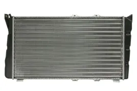 chlodnica-silnika-64010-nis