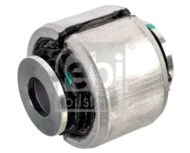 silentblock-wahacza-175191-febi