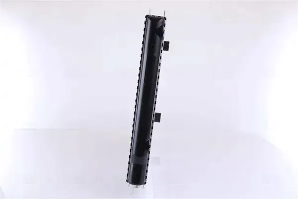 chlodnica-silnika-waga-z-opakowaniem-11-kg