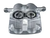 zacisk-hamulcowy-producent-czesci-febi-bilstein