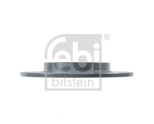tarcza-hamulcowa-producent-czesci-febi-bilstein