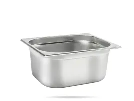 pojemnik-gastronomiczny-gn-1-2-wys-15-cm-stal-nierdzewna-18-10-caterware