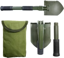 wojskowa-saperka-skladana-lopata-kilof-pila-survivalowa-taktyczna-4w1-etui