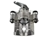 zacisk-hamulcowy-producent-czesci-febi-bilstein