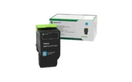 lexmark-79l2hc0-kaseta-z-tonerem-1-szt-zamiennik-cyjan