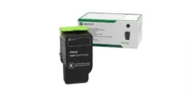 lexmark-79l2hk0-kaseta-z-tonerem-1-szt-zamiennik-czarny