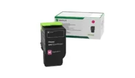 lexmark-79l2hm0-kaseta-z-tonerem-1-szt-zamiennik-purpurowy