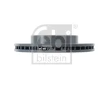 tarcza-hamulcowa-producent-czesci-febi-bilstein