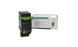 lexmark-79l2hy0-kaseta-z-tonerem-1-szt-zamiennik-zolty