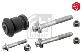 silentblock-wahacza-175460-febi