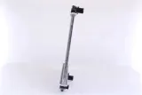chlodnica-silnika-waga-z-opakowaniem-5-kg