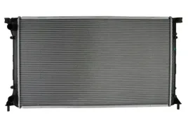 chlodnica-silnika-63818a-nis