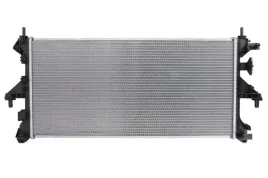 chlodnica-silnika-63566-nis