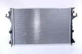 chlodnica-silnika-producent-czesci-nissens