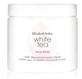 elizabeth-arden-green-tea-wild-rose-body-cream-krem-do-ciala-400ml