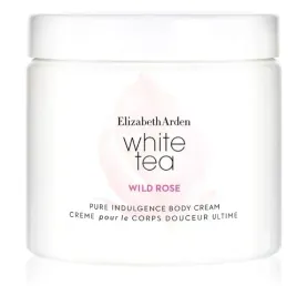 elizabeth-arden-green-tea-wild-rose-body-cream-krem-do-ciala-400ml
