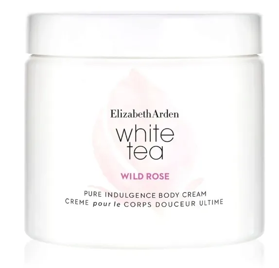 elizabeth-arden-green-tea-wild-rose-body-cream-krem-do-ciala-400ml