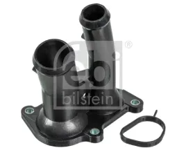 korpus-termostatu-176306-febi