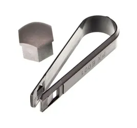 pokrywa-szpilka-kola