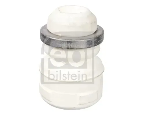 odboj-gumowy-resorowanie-producent-czesci-febi-bilstein