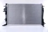 chlodnica-silnika-jakosc-czesci-zgodnie-z-gvo-q-oryginal-z-logo-producenta-czesci-oem-oes