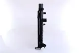 chlodnica-silnika-waga-z-opakowaniem-11-kg