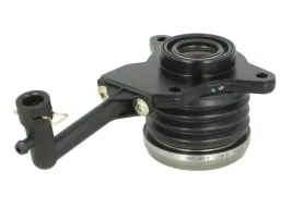 operator-centralny-sprzegla