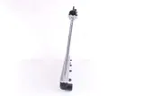 chlodnica-silnika-waga-z-opakowaniem-11-kg