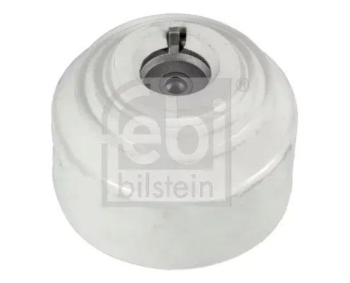 poduszka-silnika-17748-feb-producent-czesci-febi-bilstein