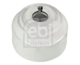 poduszka-silnika-17748-feb-producent-czesci-febi-bilstein