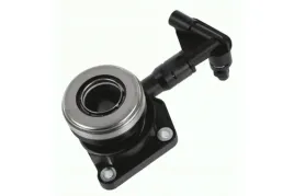 operator-centralny-sprzegla