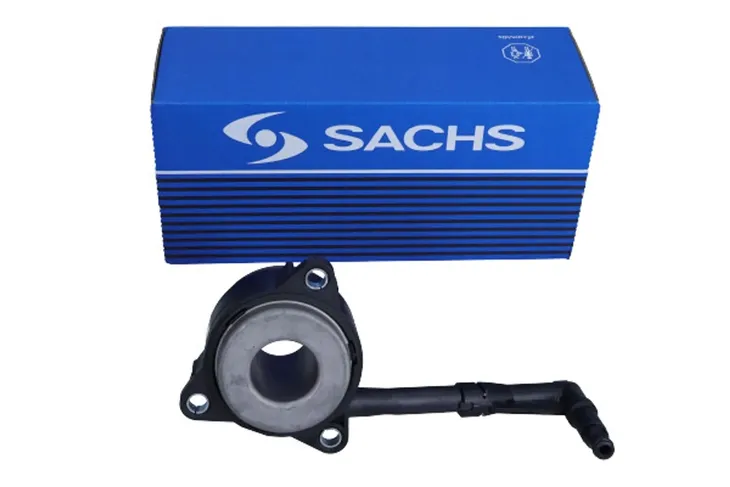 operator-centralny-sprzegla-typ-silnika-benzyna-diesel