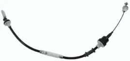 linka-sprzegla-3074-600-295-sac