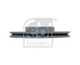 tarcza-hamulcowa-producent-czesci-febi-bilstein