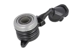 operator-centralny-sprzegla