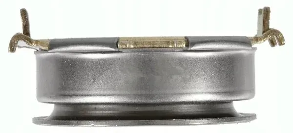 lozysko-oporowe-sprzegla
