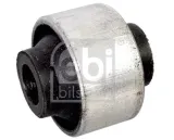 silentblock-wahacza-producent-czesci-febi-bilstein