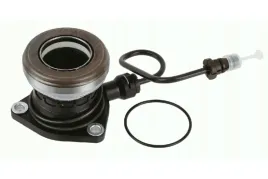 operator-centralny-sprzegla