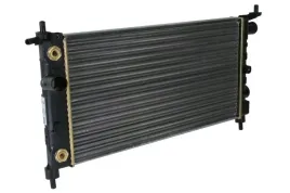 chlodnica-silnika-63284-nis