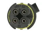 sonda-lambda-177381-feb-stan-nowy